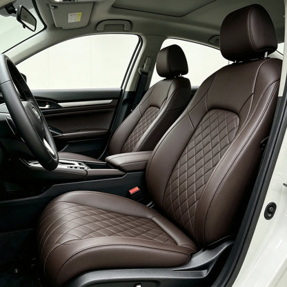 Honda Civic 2022 | Custom Fit