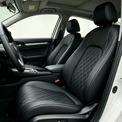 Honda Civic 2022 | Custom Fit