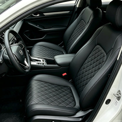 Honda Civic 2022 | Custom Fit