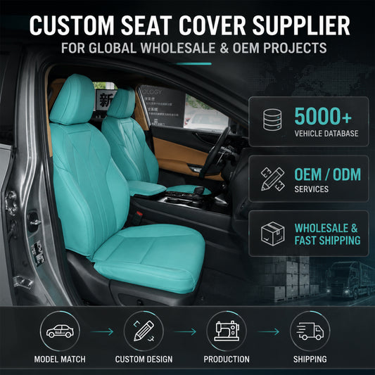 Lexus nx 450h | Custom Fit