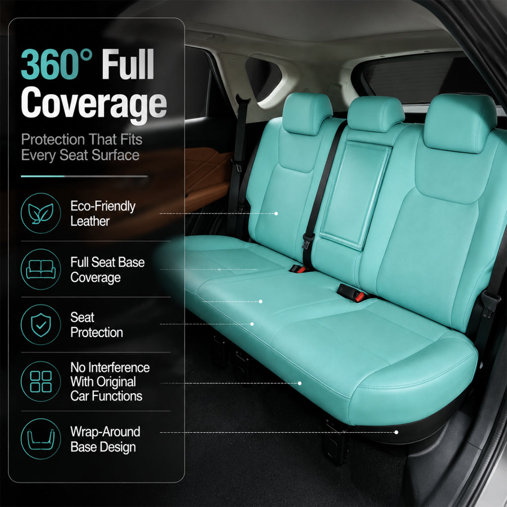 Lexus nx 450h | Custom Fit