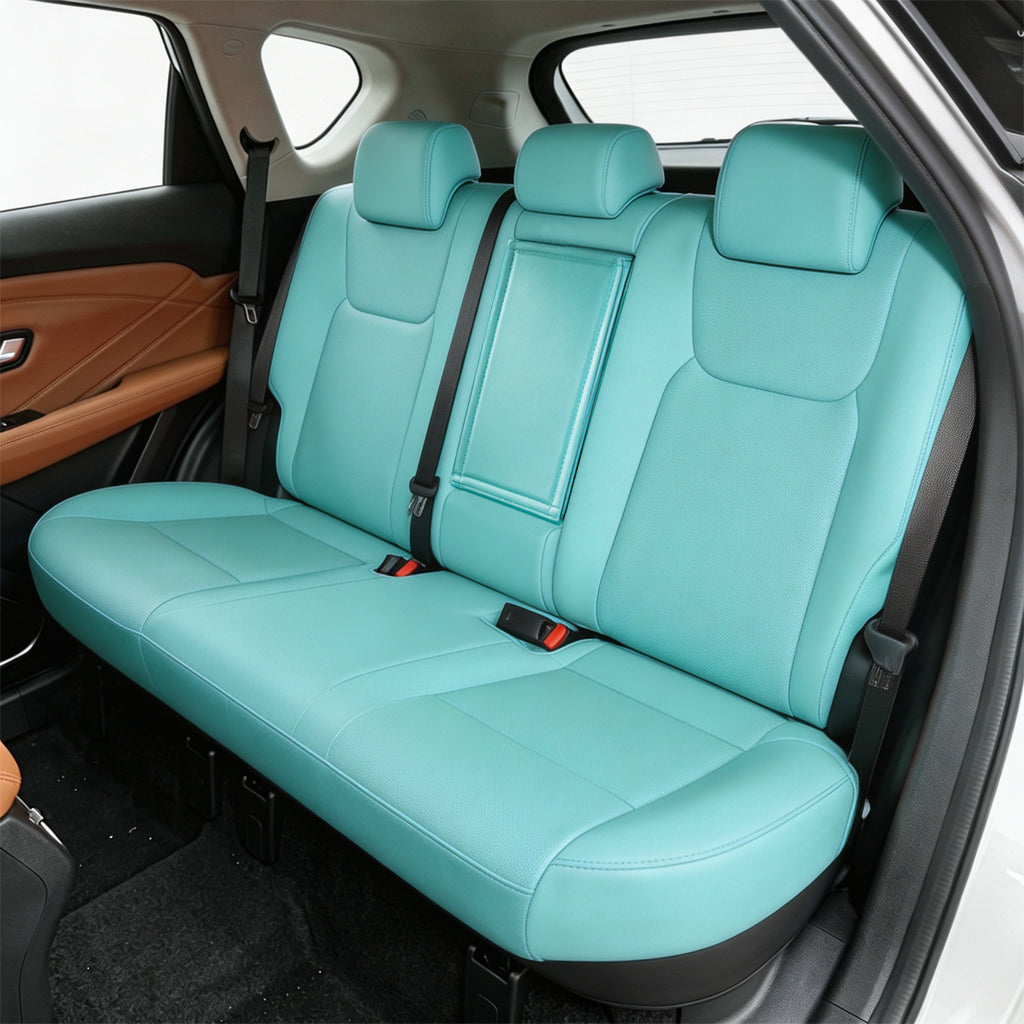 Lexus nx 450h | Custom Fit
