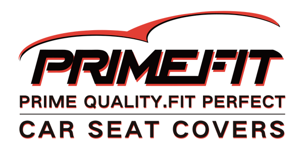 PRIMEFIT